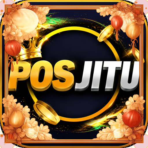 posjitu — galeri pratinjau - APK Resmi