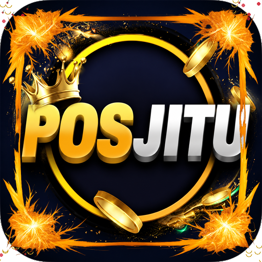posjitu — galeri pratinjau Resmi APK